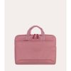 TUCANO® - Italy Recycled Executive Anti-Shock Slim 14" Laptop Bag