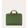 TUCANO® - Italy Recycled Executive Anti-Shock Slim 14" Laptop Bag