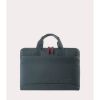 TUCANO® - Italy Recycled Executive Anti-Shock Slim 14" Laptop Bag
