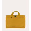 TUCANO® - Italy Recycled Executive Anti-Shock Slim 14" Laptop Bag