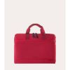 TUCANO® - Italy Recycled Executive Anti-Shock Slim 14" Laptop Bag