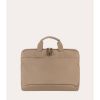 TUCANO® - Italy Recycled Executive Anti-Shock Slim 14" Laptop Bag