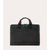 TUCANO® - Italy Recycled Executive Anti-Shock Slim 14" Laptop Bag