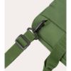 TUCANO® - Italy Recycled Executive Anti-Shock Slim 14" Laptop Bag