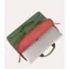TUCANO® - Italy Recycled Executive Anti-Shock Slim 14" Laptop Bag