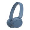 Sony® Wireless Headphones with 50-Hour Battery & Microphone