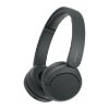 Sony® Wireless Headphones with 50-Hour Battery & Microphone