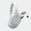 Sony® Wireless Noise Canceling Headphone