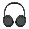 Sony® Wireless Noise Canceling Headphone