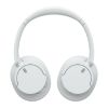 Sony® Wireless Noise Canceling Headphone