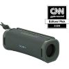 Sony® ULT FIELD 1 Waterproof and Dustproof Wireless Portable Speaker