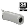 Sony® ULT FIELD 1 Waterproof and Dustproof Wireless Portable Speaker