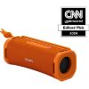 Sony® ULT FIELD 1 Waterproof and Dustproof Wireless Portable Speaker