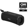 Sony® ULT FIELD 1 Waterproof and Dustproof Wireless Portable Speaker