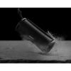 Sony® ULT FIELD 1 Waterproof and Dustproof Wireless Portable Speaker