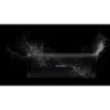 Sony® ULT FIELD 1 Waterproof and Dustproof Wireless Portable Speaker
