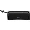 Sony® ULT FIELD 1 Waterproof and Dustproof Wireless Portable Speaker