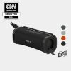Sony® ULT FIELD 1 Waterproof and Dustproof Wireless Portable Speaker