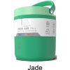 25 oz Hydrapeak® Stainless Steel Insulated Thermos Food Jar