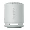 Sony® XB100 Bluetooth Speaker Powerful Sound & IP67 Waterproof
