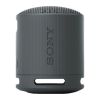 Sony® XB100 Bluetooth Speaker Powerful Sound & IP67 Waterproof