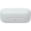 Sony® Truly Wireless Earbuds with 11 Hours Battery Life