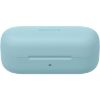 Sony® Truly Wireless Earbuds with 11 Hours Battery Life