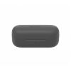Sony® Truly Wireless Earbuds with 11 Hours Battery Life