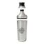 OXO Steel 6-piece Barware Set