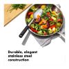 OXO 6-piece Kitchen Tool Set