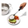 OXO 6-piece Kitchen Tool Set