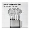 OXO 6-piece Kitchen Tool Set