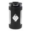 OXO Brew Venture French Press