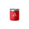 YETI® Rambler® 10 oz. Stackable Lowball with MagSlider™ Lid
