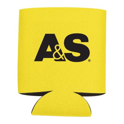 12oz Collapsible Can Insulator