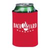 12oz Collapsible Can Insulator
