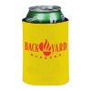 12oz Collapsible Can Insulator