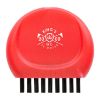 Mini Recycled Golf Club Brush