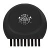 Mini Recycled Golf Club Brush